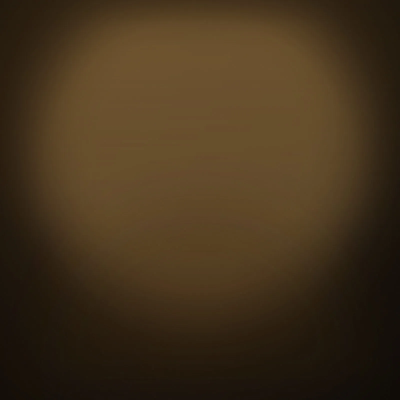 Placeholder — abstract cover field for the featured mix